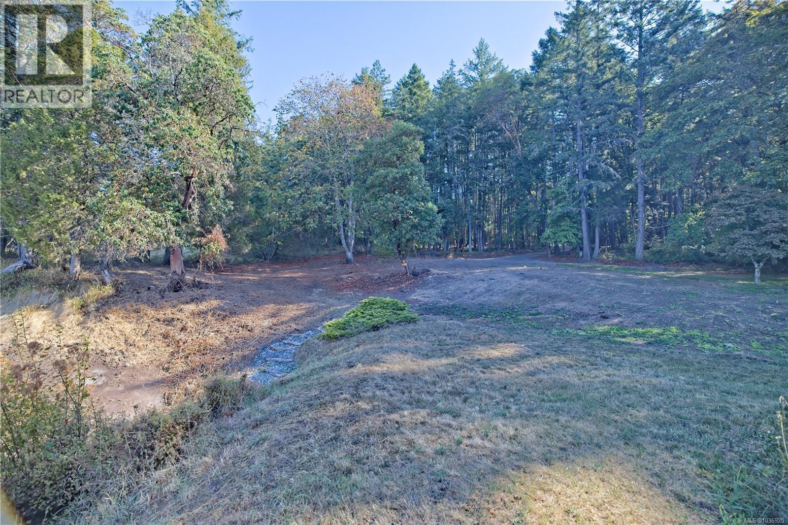 760 Sunset Dr, Salt Spring, British Columbia  V8K 1E7 - Photo 34 - 1036925