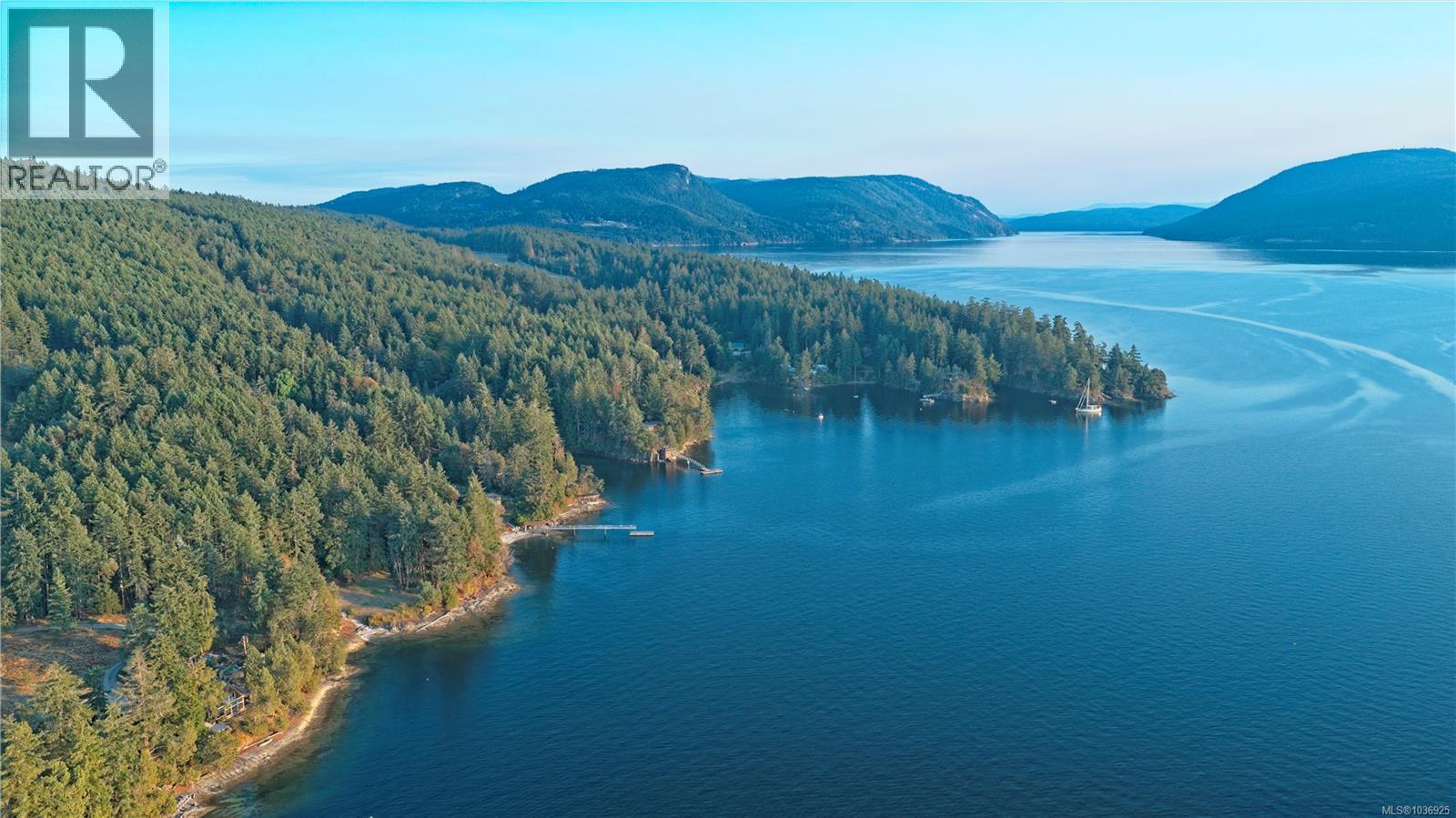 760 Sunset Dr, Salt Spring, British Columbia  V8K 1E7 - Photo 35 - 1036925