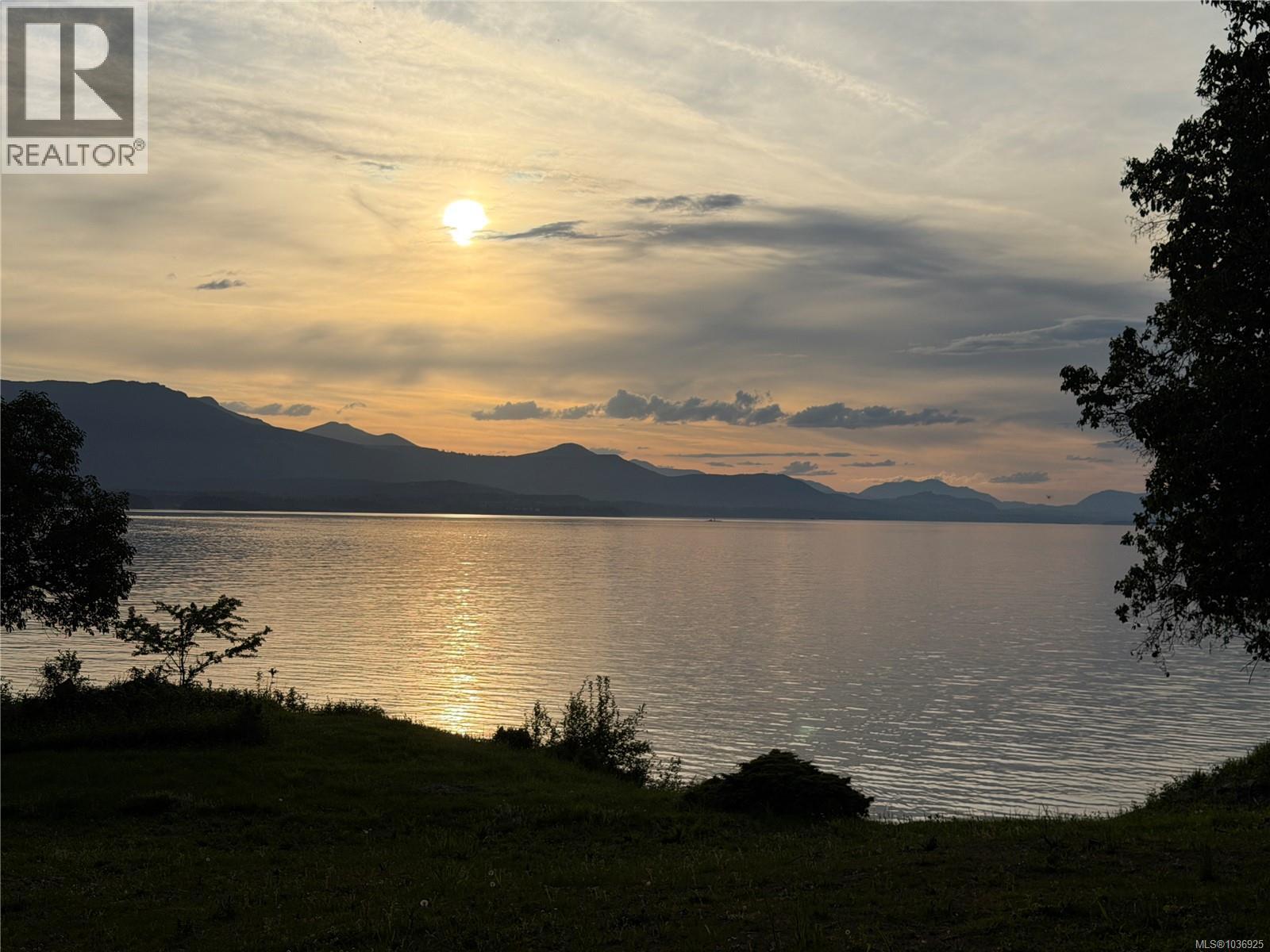760 Sunset Dr, Salt Spring, British Columbia  V8K 1E7 - Photo 36 - 1036925