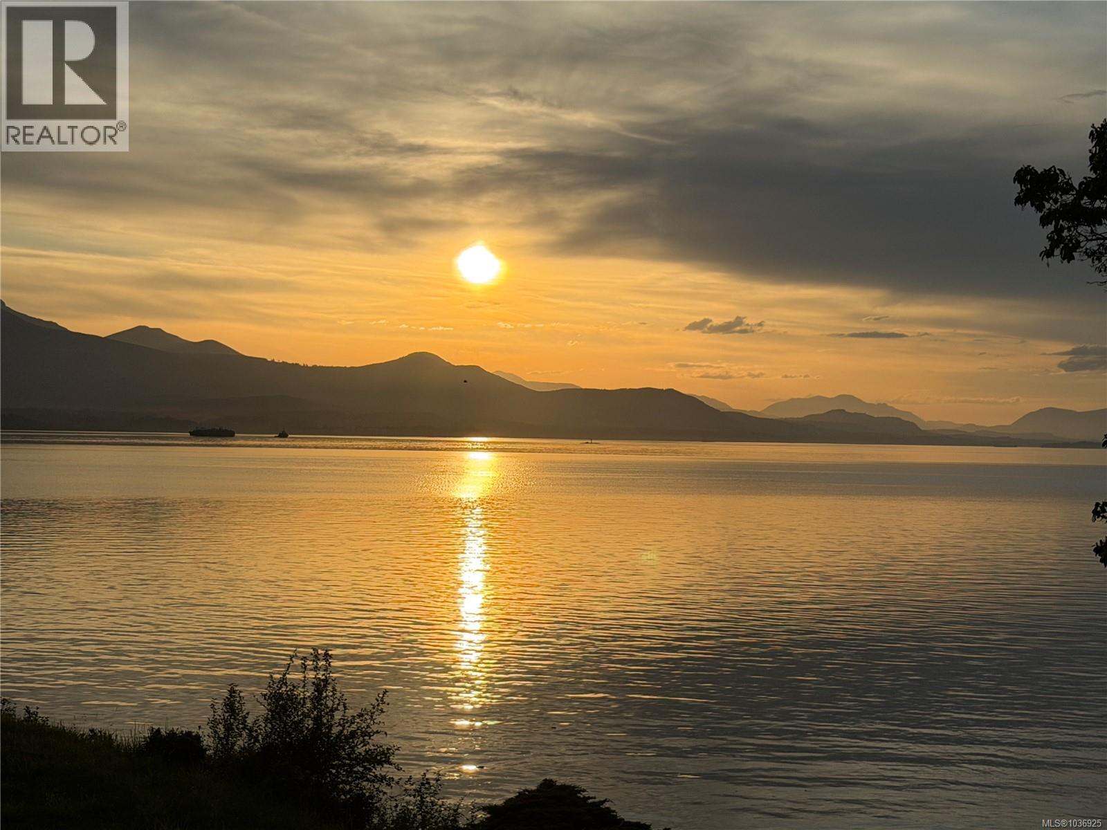 760 Sunset Dr, Salt Spring, British Columbia  V8K 1E7 - Photo 37 - 1036925