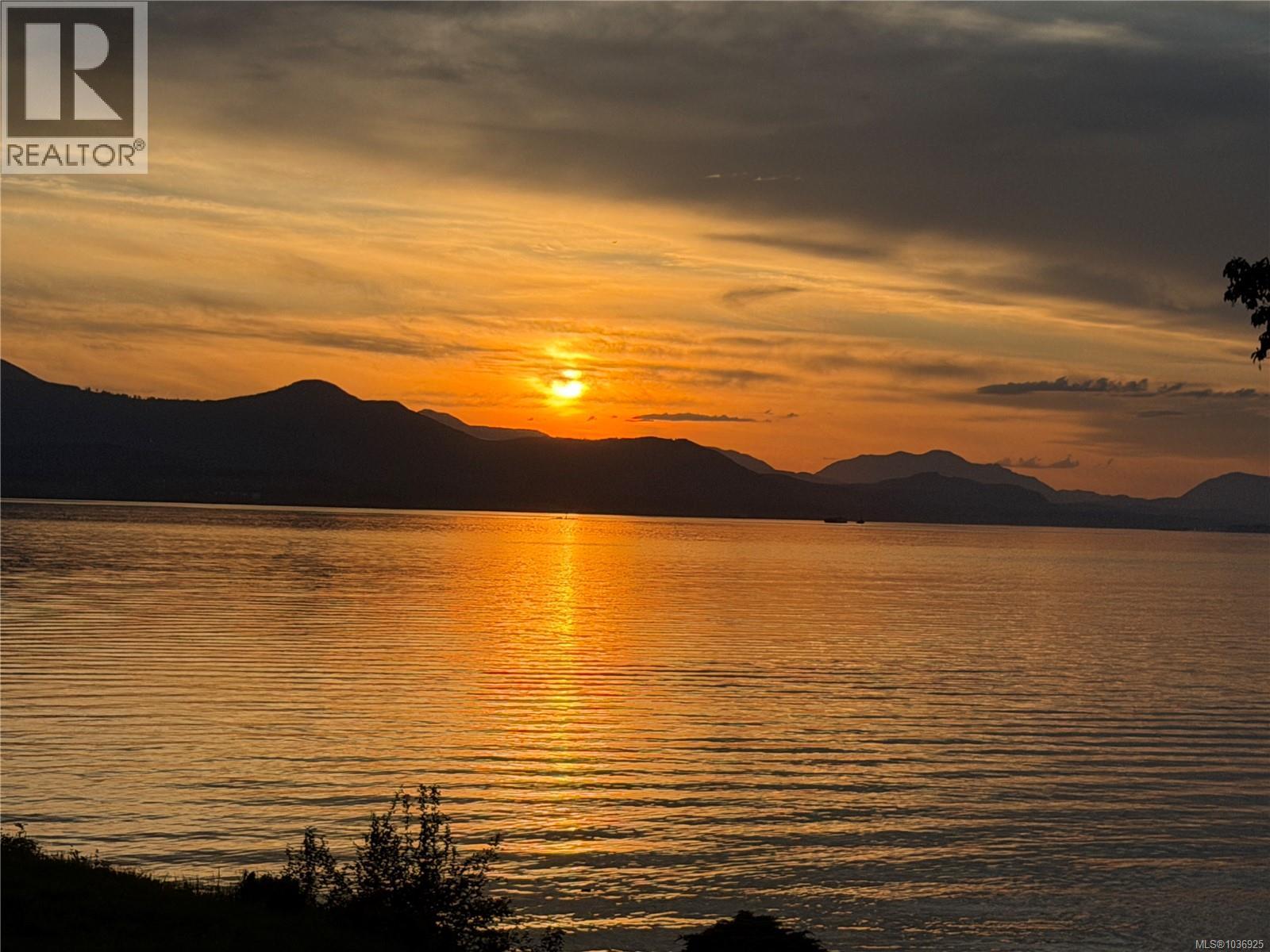 760 Sunset Dr, Salt Spring, British Columbia  V8K 1E7 - Photo 38 - 1036925