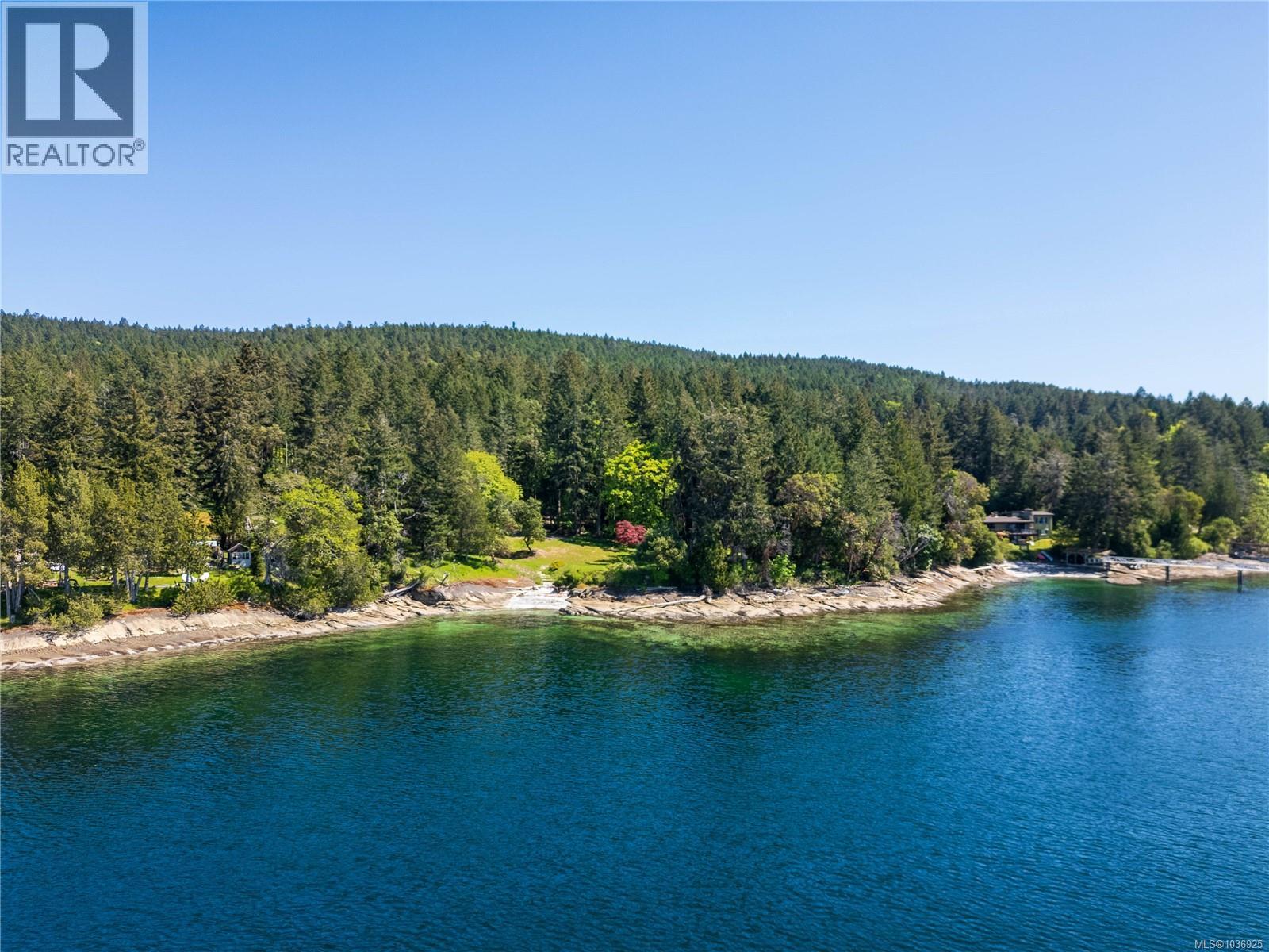 760 Sunset Dr, Salt Spring, British Columbia  V8K 1E7 - Photo 4 - 1036925
