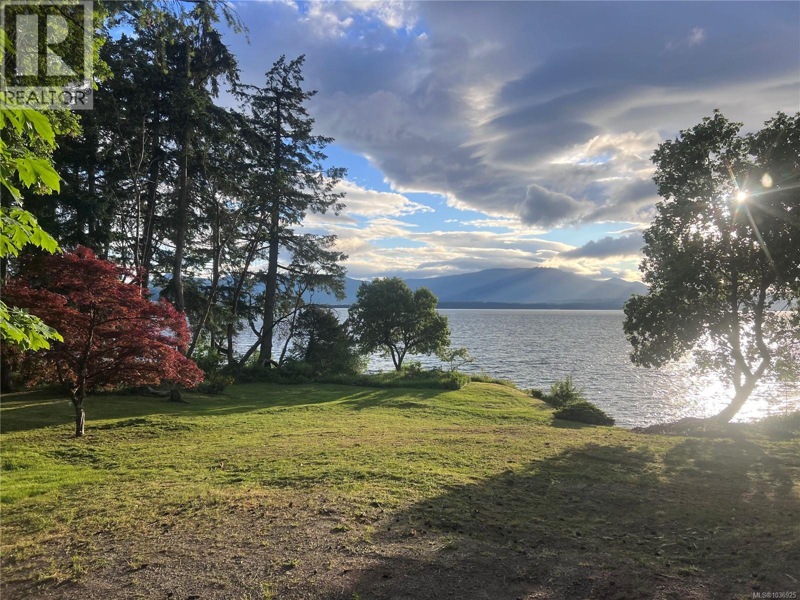 760 Sunset Dr, Salt Spring, British Columbia  V8K 1E7 - Photo 40 - 1036925