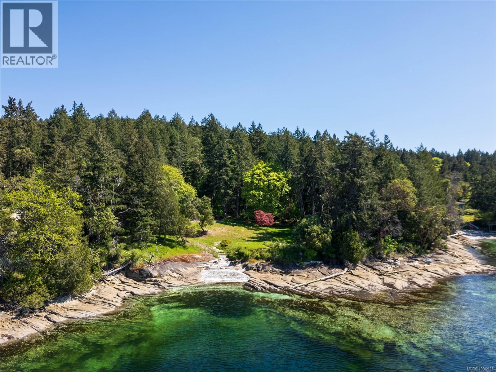760 Sunset Dr, Salt Spring, British Columbia  V8K 1E7 - Photo 5 - 1036925