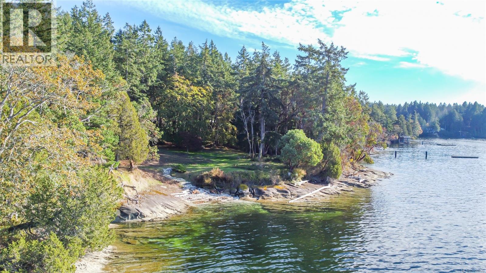 760 Sunset Dr, Salt Spring, British Columbia  V8K 1E7 - Photo 6 - 1036925
