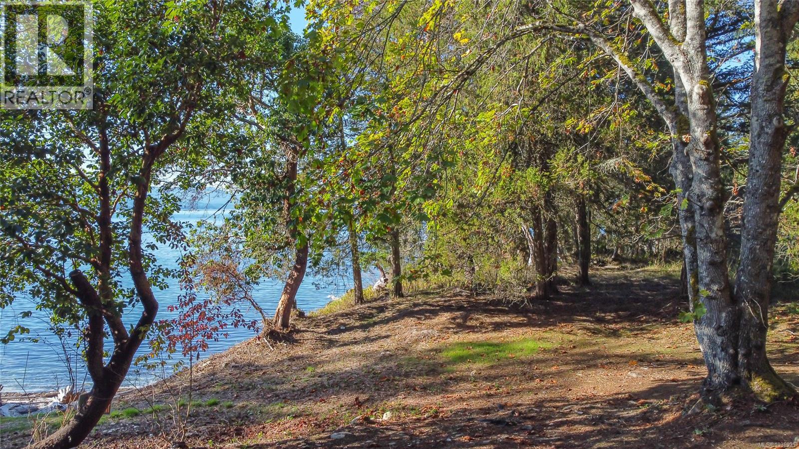760 Sunset Dr, Salt Spring, British Columbia  V8K 1E7 - Photo 8 - 1036925