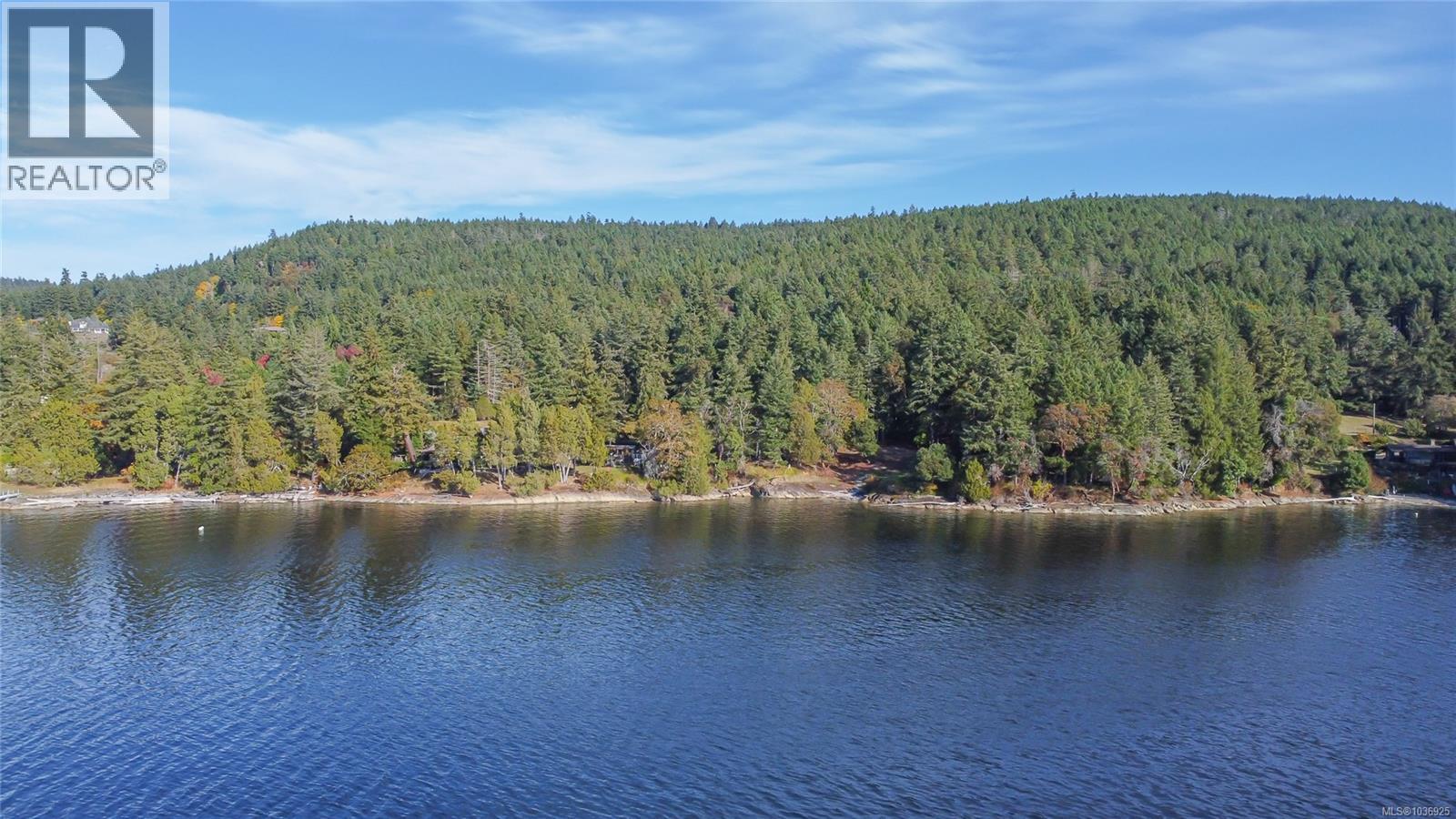 760 Sunset Dr, Salt Spring, British Columbia  V8K 1E7 - Photo 9 - 1036925