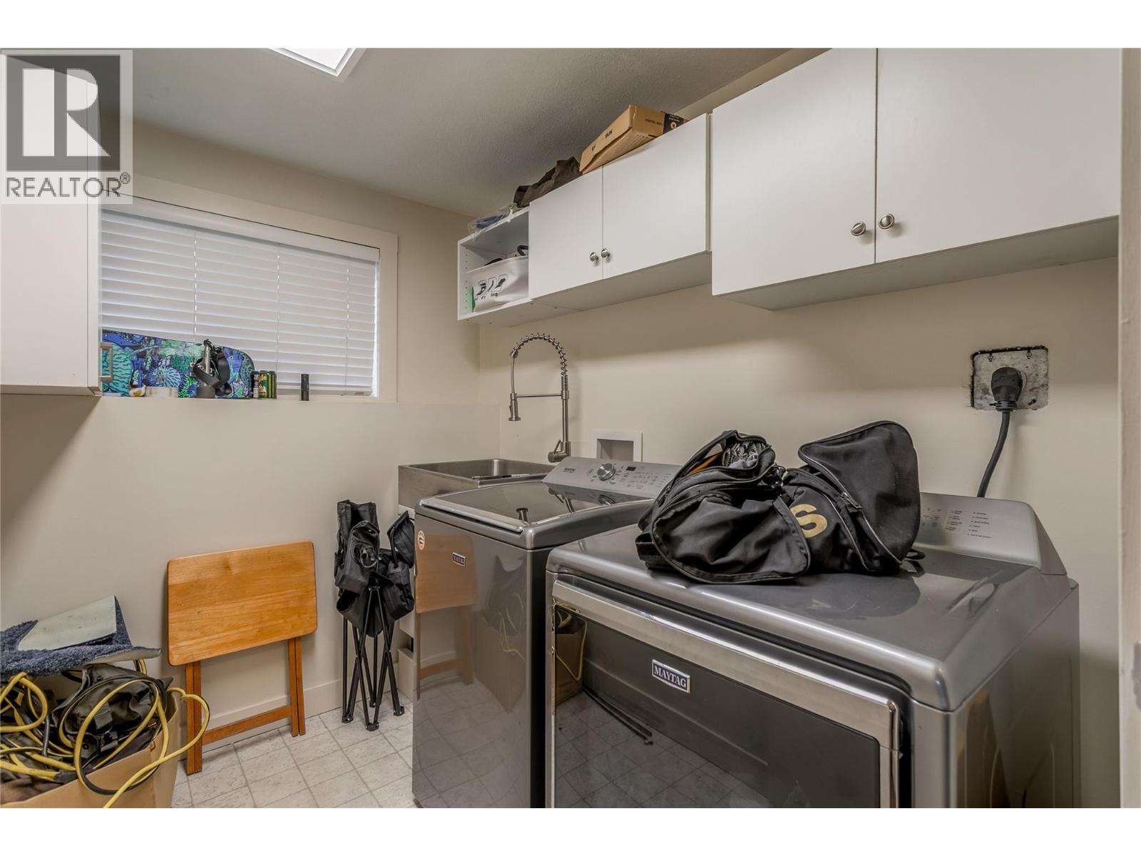 1105 Cactus Road, Kelowna, British Columbia  V1X 5N3 - Photo 20 - 10374291