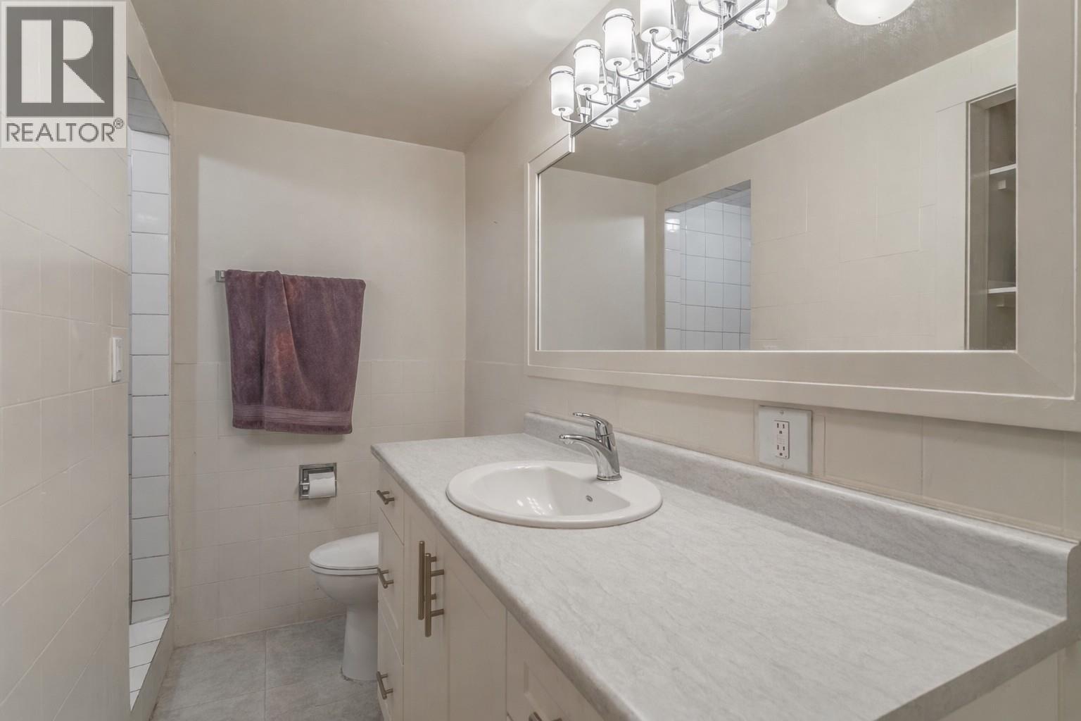 1105 Cactus Road, Kelowna, British Columbia  V1X 5N3 - Photo 17 - 10374291