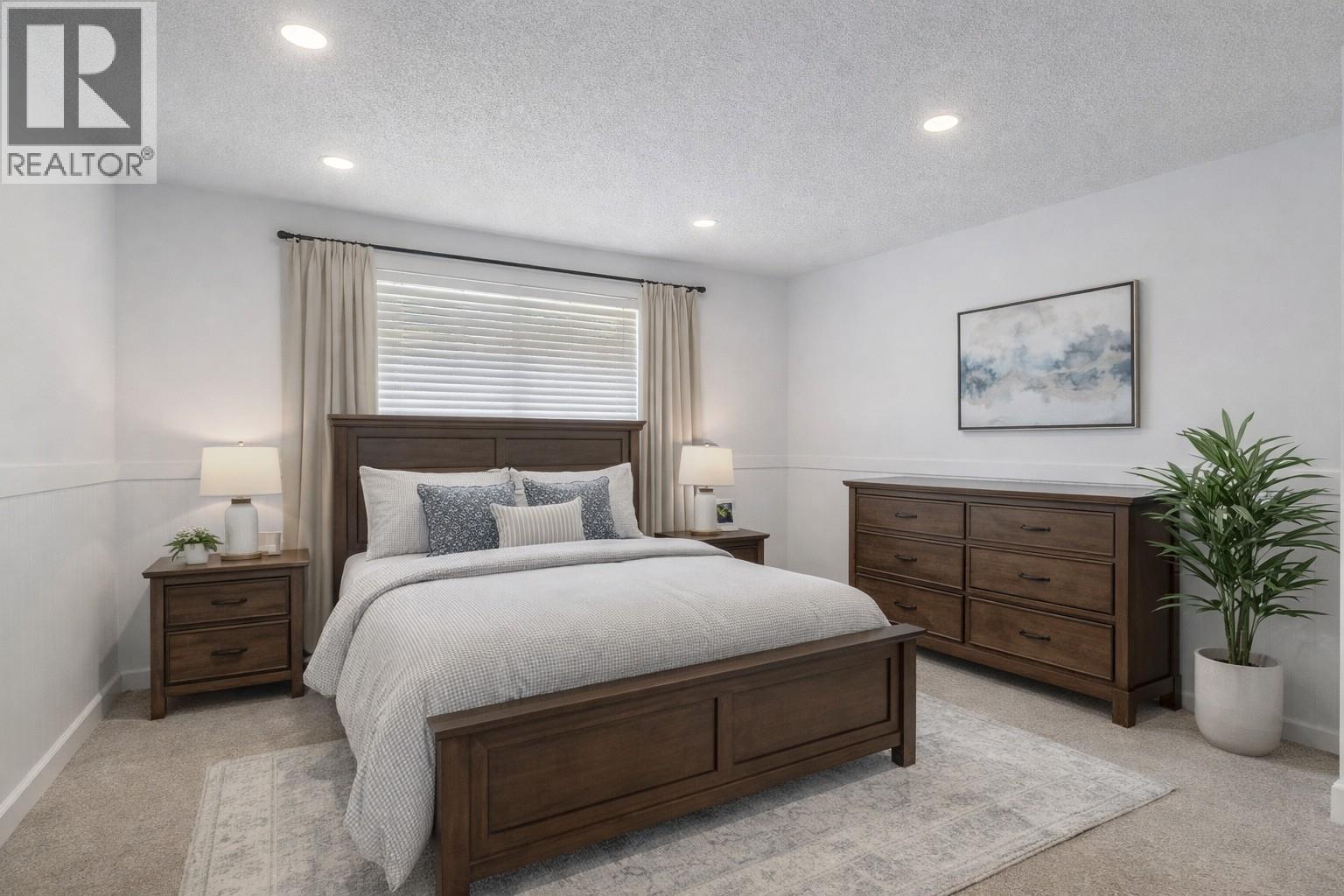 1105 Cactus Road, Kelowna, British Columbia  V1X 5N3 - Photo 10 - 10374291