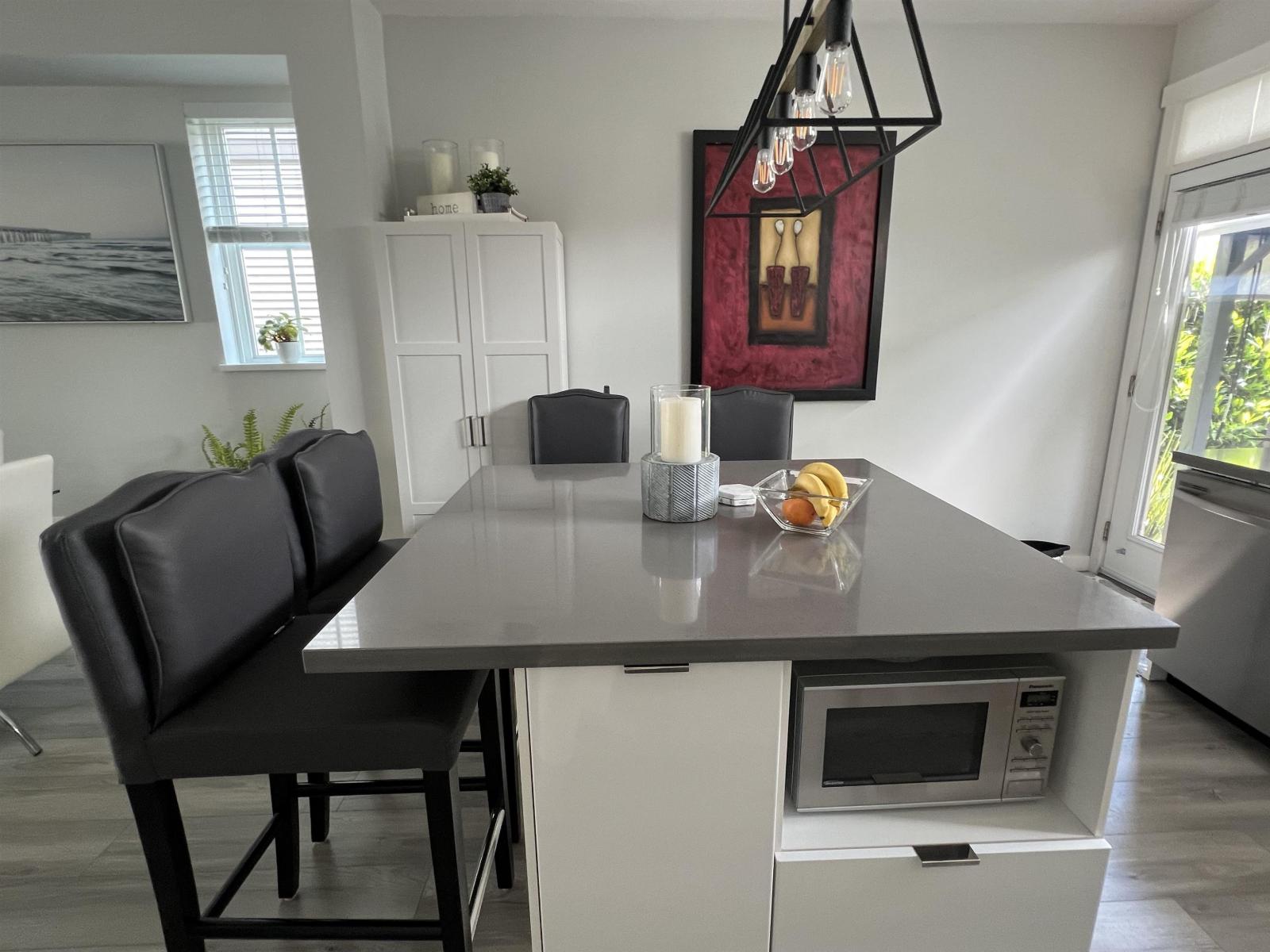 67 30989 Westridge Place, Abbotsford, British Columbia  V2T 0E7 - Photo 12 - R3124032