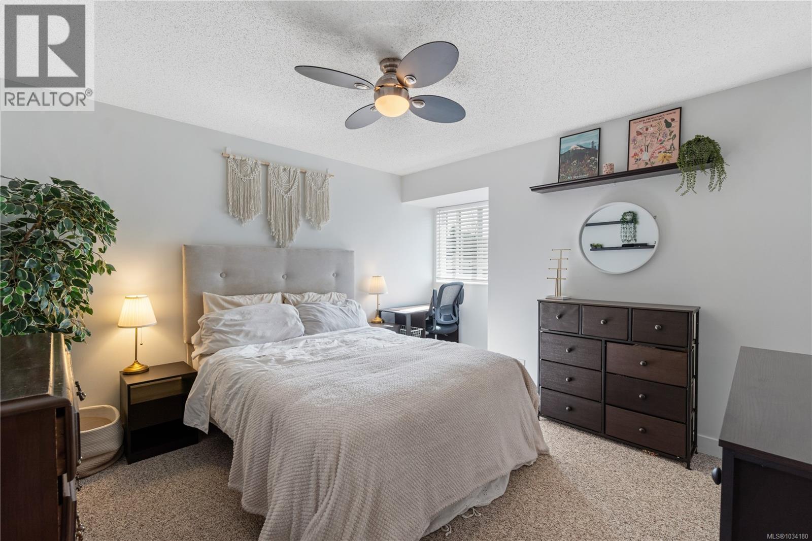 222 6711 Dover Rd, Nanaimo, British Columbia  V9V 1L9 - Photo 15 - 1034180