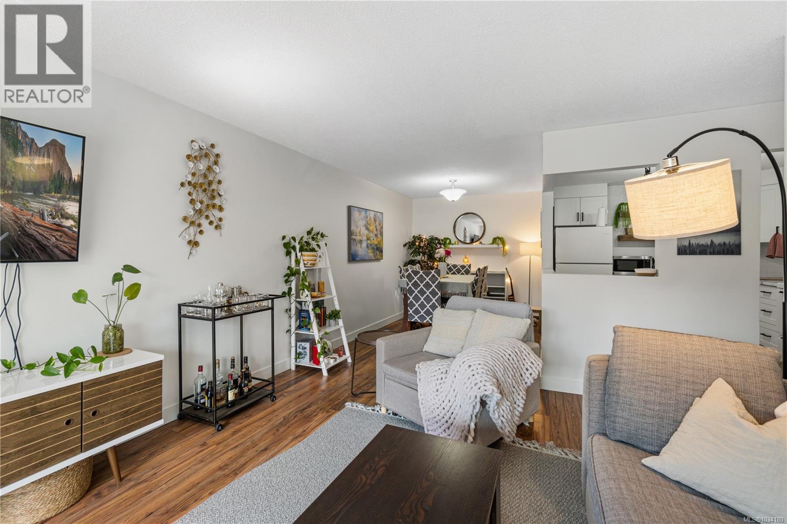 222 6711 Dover Rd, Nanaimo, British Columbia  V9V 1L9 - Photo 10 - 1034180