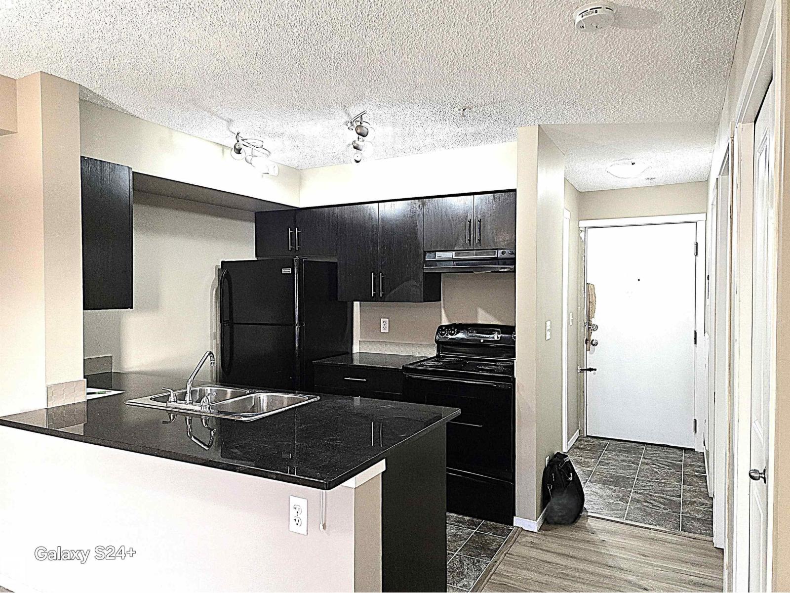 #210 3207 JAMES MOWATT TR SW, edmonton, Alberta