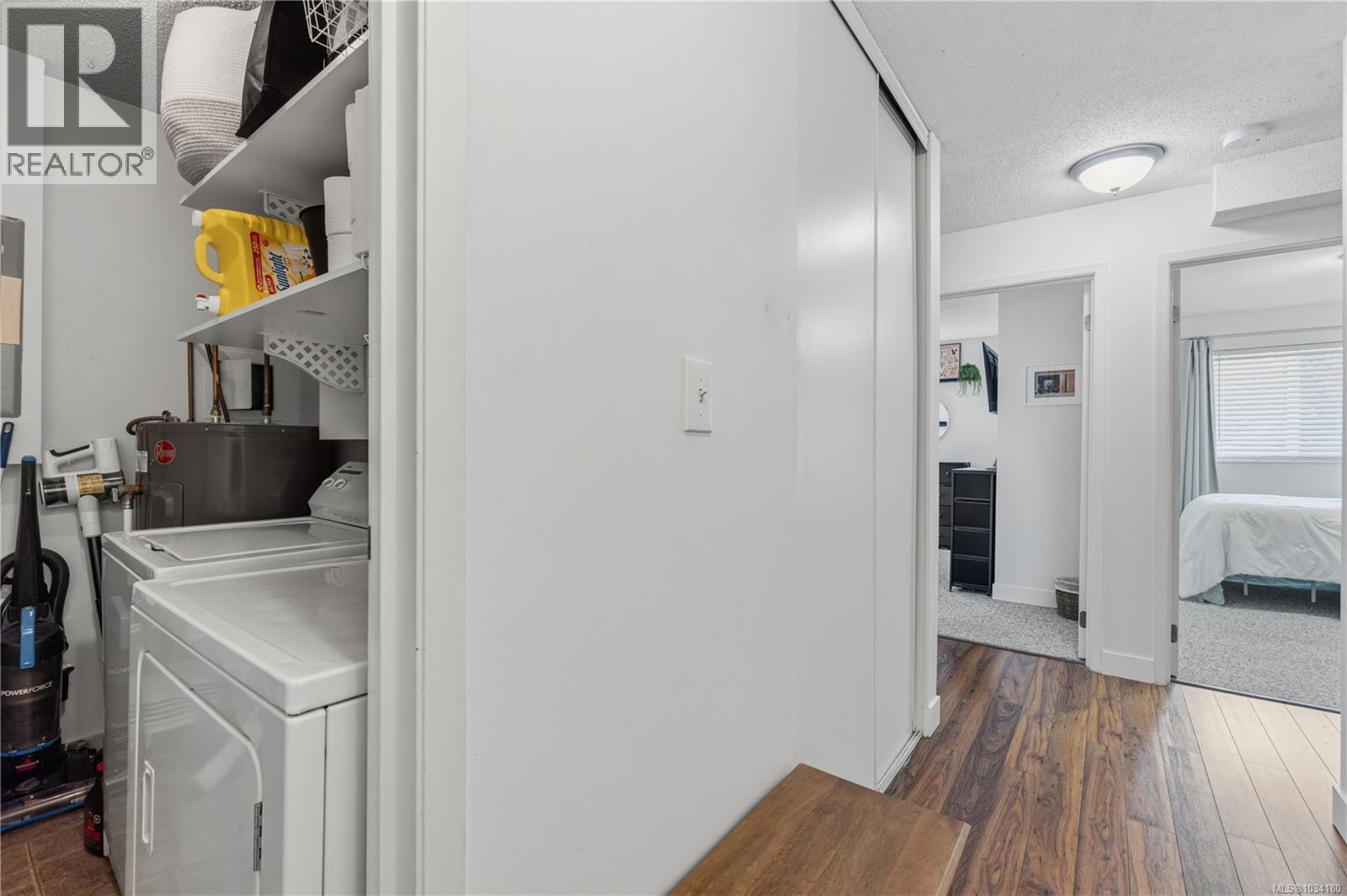 222 6711 Dover Rd, Nanaimo, British Columbia  V9V 1L9 - Photo 19 - 1034180