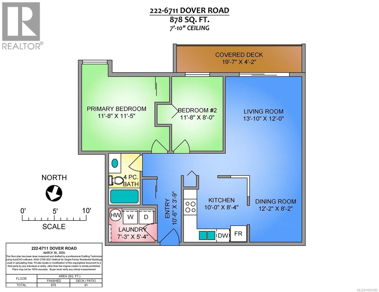 222 6711 Dover Rd, Nanaimo, British Columbia  V9V 1L9 - Photo 27 - 1034180