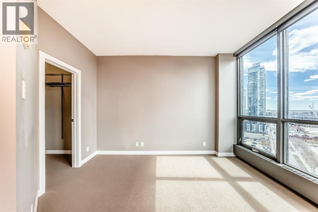 1708, 220 12 Avenue SE, Calgary, Alberta  T2G 0R5 - Photo 3 - A2308759