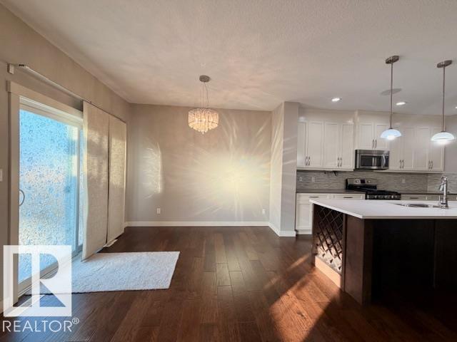 5025 53 Av, Calmar, Alberta  T0C 0V0 - Photo 14 - E4471586