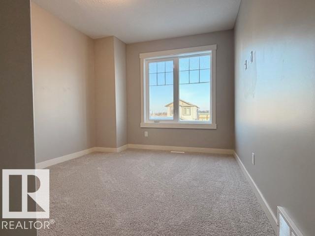 5025 53 Av, Calmar, Alberta  T0C 0V0 - Photo 20 - E4471586