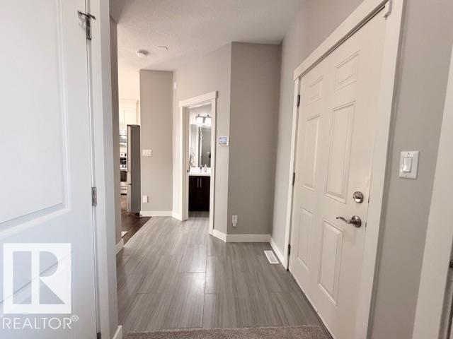 5025 53 Av, Calmar, Alberta  T0C 0V0 - Photo 4 - E4471586