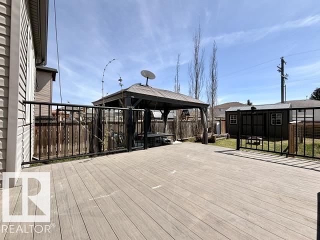 5025 53 Av, Calmar, Alberta  T0C 0V0 - Photo 43 - E4471586