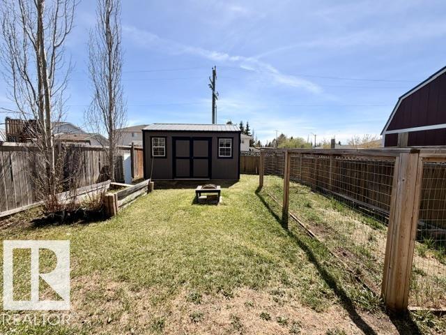 5025 53 Av, Calmar, Alberta  T0C 0V0 - Photo 44 - E4471586