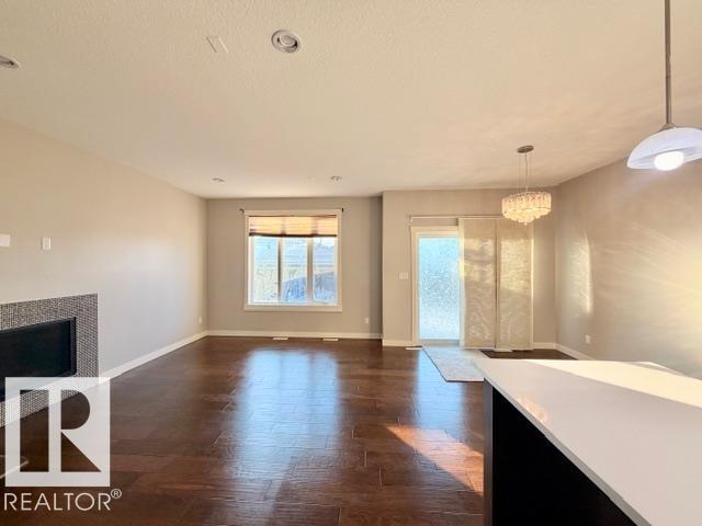 5025 53 Av, Calmar, Alberta  T0C 0V0 - Photo 7 - E4471586
