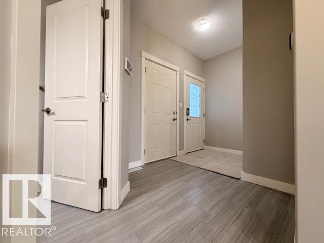5025 53 Av, Calmar, Alberta  T0C 0V0 - Photo 5 - E4471586