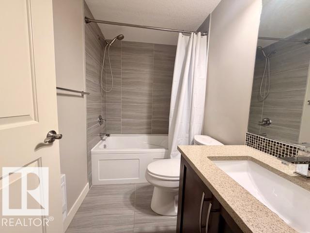 5025 53 Av, Calmar, Alberta  T0C 0V0 - Photo 41 - E4471586