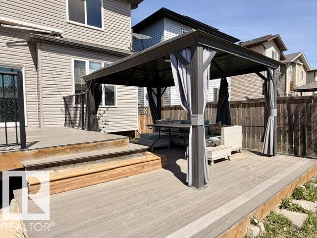 5025 53 Av, Calmar, Alberta  T0C 0V0 - Photo 46 - E4471586