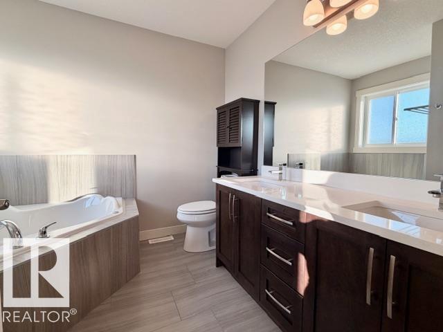 5025 53 Av, Calmar, Alberta  T0C 0V0 - Photo 25 - E4471586