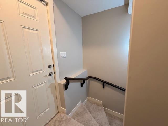 5025 53 Av, Calmar, Alberta  T0C 0V0 - Photo 32 - E4471586