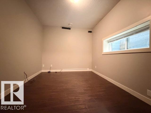 5025 53 Av, Calmar, Alberta  T0C 0V0 - Photo 39 - E4471586