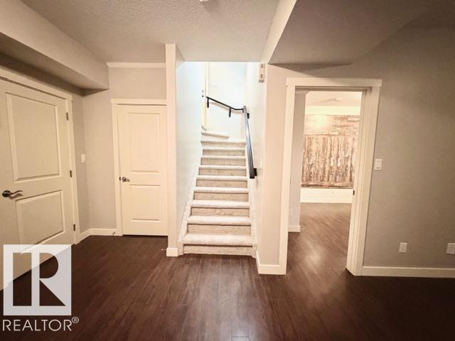 5025 53 Av, Calmar, Alberta  T0C 0V0 - Photo 34 - E4471586