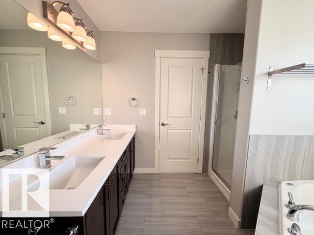 5025 53 Av, Calmar, Alberta  T0C 0V0 - Photo 26 - E4471586
