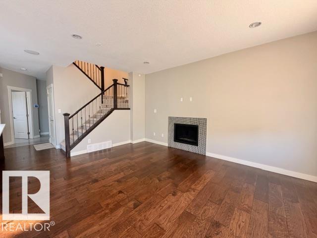 5025 53 Av, Calmar, Alberta  T0C 0V0 - Photo 15 - E4471586