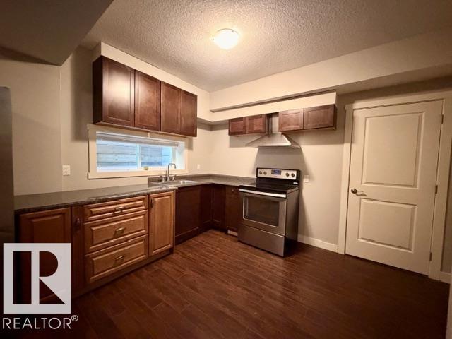 5025 53 Av, Calmar, Alberta  T0C 0V0 - Photo 40 - E4471586