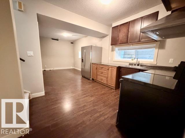 5025 53 Av, Calmar, Alberta  T0C 0V0 - Photo 36 - E4471586