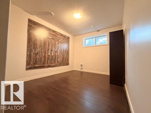 5025 53 Av, Calmar, Alberta  T0C 0V0 - Photo 37 - E4471586