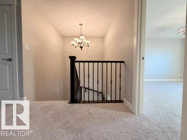 5025 53 Av, Calmar, Alberta  T0C 0V0 - Photo 18 - E4471586