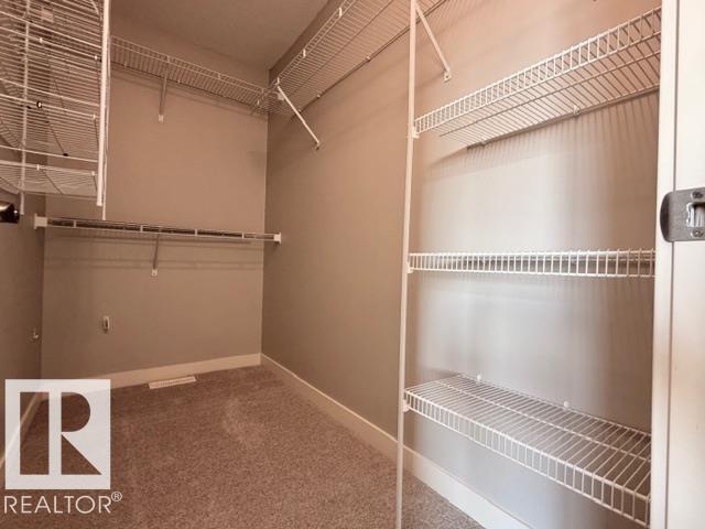 5025 53 Av, Calmar, Alberta  T0C 0V0 - Photo 24 - E4471586