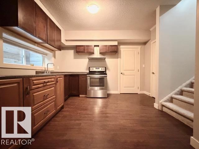 5025 53 Av, Calmar, Alberta  T0C 0V0 - Photo 35 - E4471586