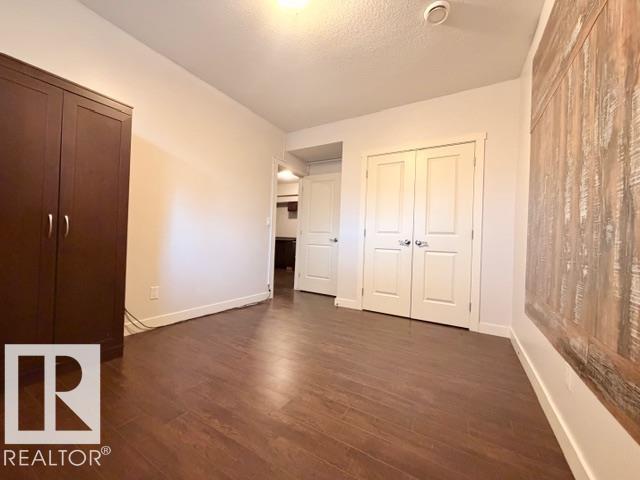 5025 53 Av, Calmar, Alberta  T0C 0V0 - Photo 38 - E4471586