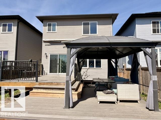 5025 53 Av, Calmar, Alberta  T0C 0V0 - Photo 47 - E4471586