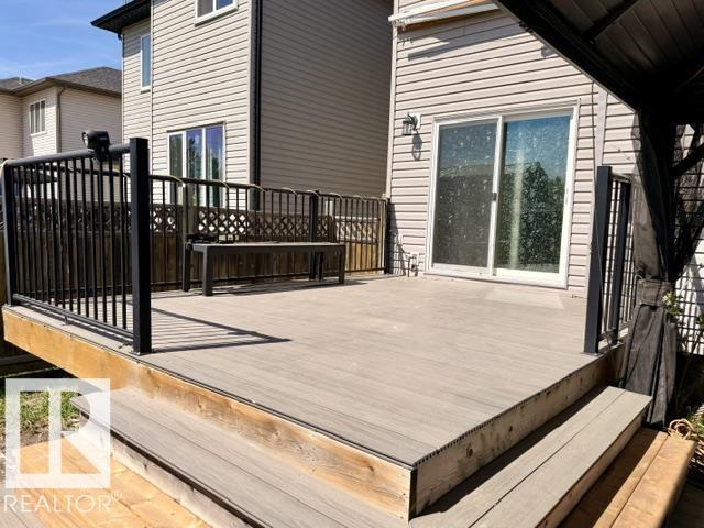 5025 53 Av, Calmar, Alberta  T0C 0V0 - Photo 48 - E4471586
