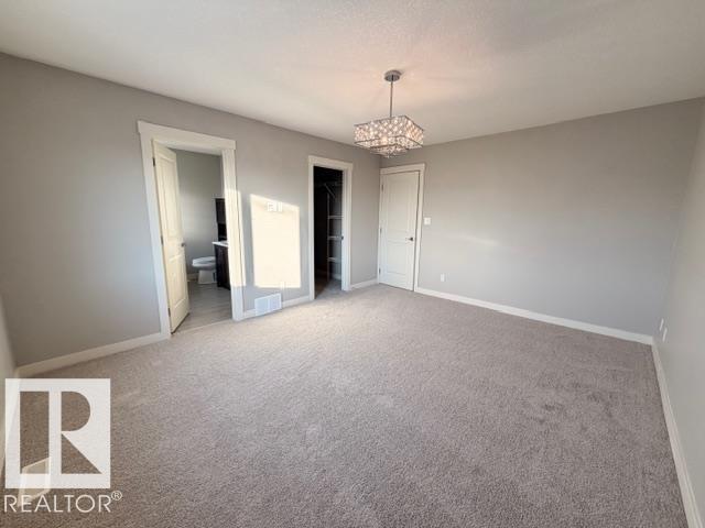 5025 53 Av, Calmar, Alberta  T0C 0V0 - Photo 29 - E4471586