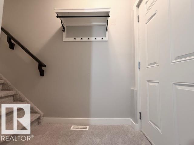 5025 53 Av, Calmar, Alberta  T0C 0V0 - Photo 33 - E4471586