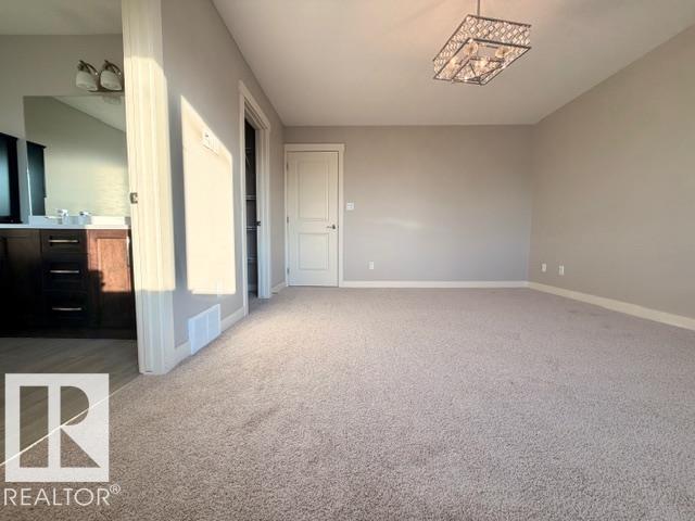 5025 53 Av, Calmar, Alberta  T0C 0V0 - Photo 28 - E4471586