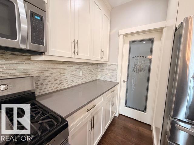 5025 53 Av, Calmar, Alberta  T0C 0V0 - Photo 9 - E4471586
