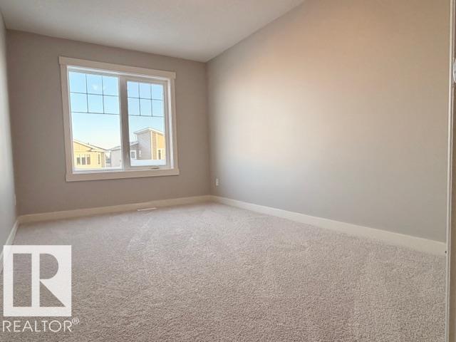 5025 53 Av, Calmar, Alberta  T0C 0V0 - Photo 19 - E4471586